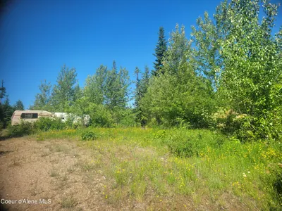 Property 26-6889 - Photo 5
