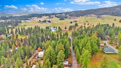 Property 26-6243 - Photo 13