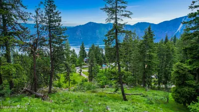 Property 26-1362 - Photo 2