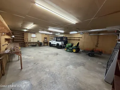 Property 26-3222 - Photo 33