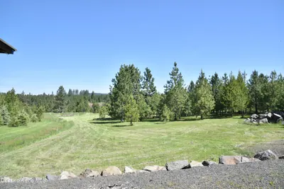 Property 26-3998 - Photo 33