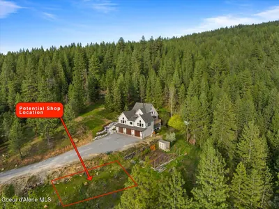 Property 26-3914 - Photo 2