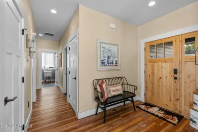 Property 26-9350 - Photo 15
