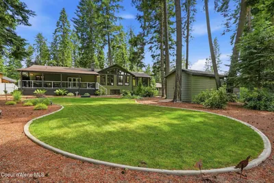 Property 26-7018 - Photo 56
