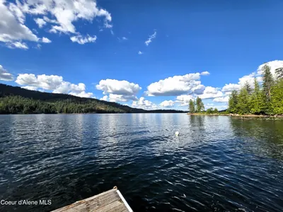 Property 26-6856 - Photo 37