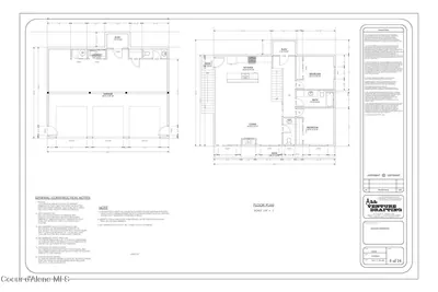 Property 26-7784 - Photo 15