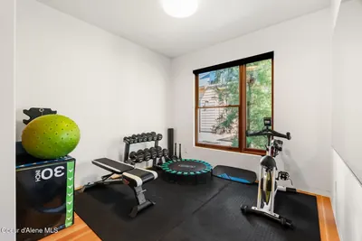 Property 26-5663 - Photo 51