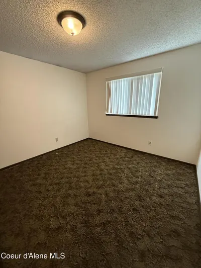 Property 26-8729 - Photo 23