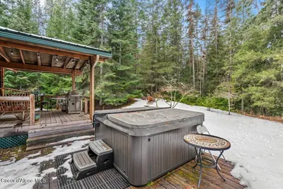 Property 26-9761 - Photo 31