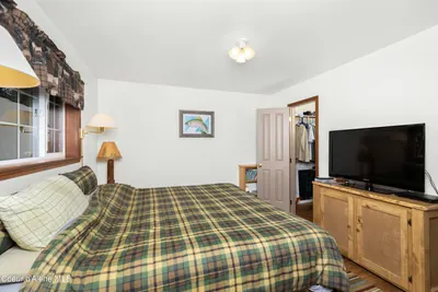 Property 26-2539 - Photo 12