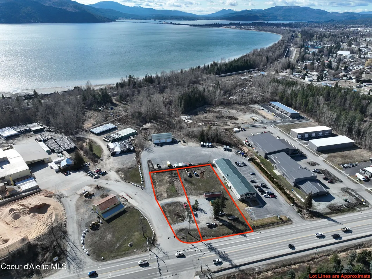 Property 26-2233 - Photo 1