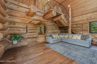 Property 25-7967 - Photo 16