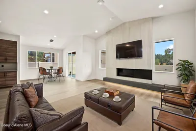 Property 26-1366 - Photo 27