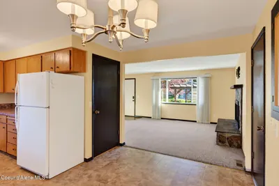 Property 26-9492 - Photo 13