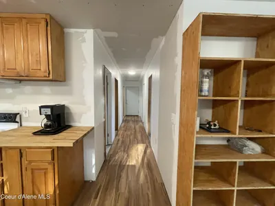 Property 26-10607 - Photo 16