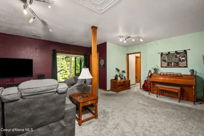 Property 26-9059 - Photo 34