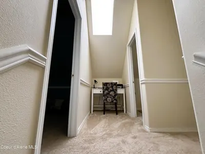 Property 26-7923 - Photo 20