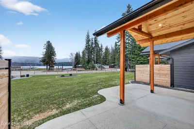 Property 26-6896 - Photo 27