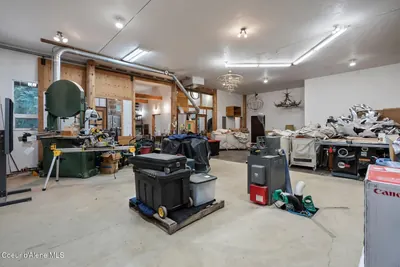 Property 26-7197 - Photo 102