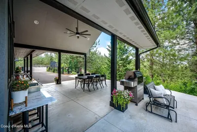 Property 26-7257 - Photo 77