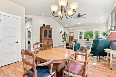 Property 26-8720 - Photo 9