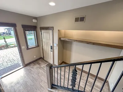 Property 26-1396 - Photo 10