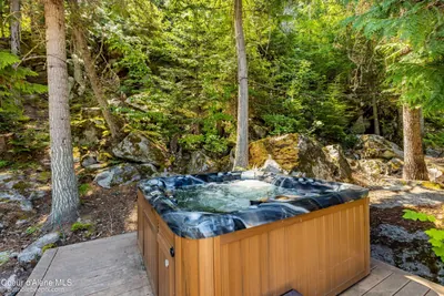 Property 26-7431 - Photo 54