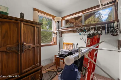 Property 26-9881 - Photo 31