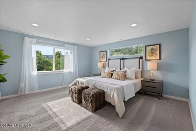 Property 26-6608 - Photo 4