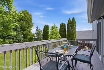 Property 26-10248 - Photo 5