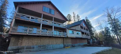 Property 26-2852 - Photo 11