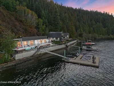 Property 26-6130 - Photo 1