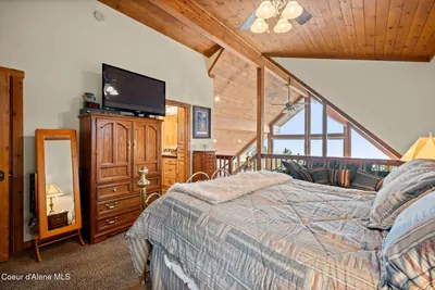 Property 26-3982 - Photo 20