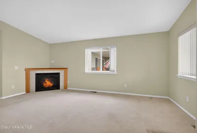 Property 26-1875 - Photo 7