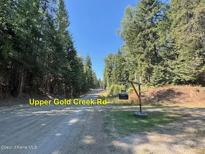 Property 26-10316 - Photo 57