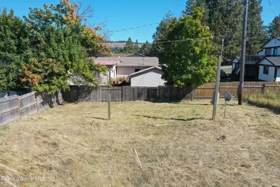 Property 26-9538 - Photo 18
