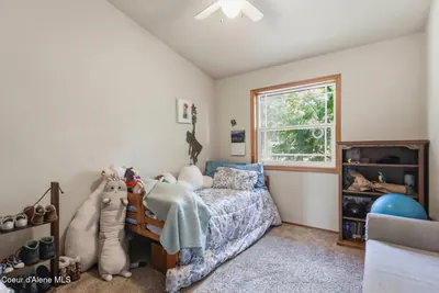 Property 26-7341 - Photo 21