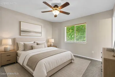Property 26-8412 - Photo 20