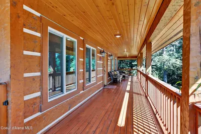 Property 26-9053 - Photo 9