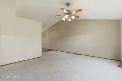 Property 26-6137 - Photo 7
