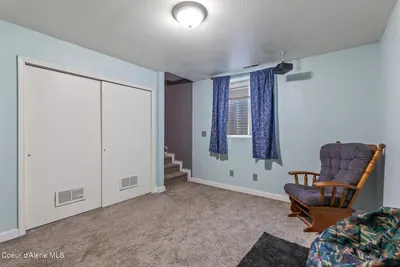 Property 26-9632 - Photo 14