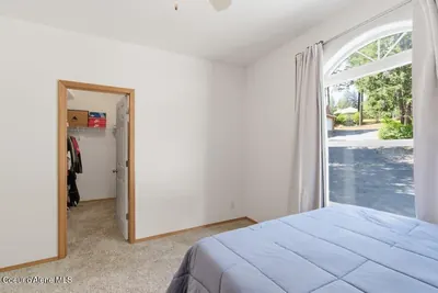 Property 26-5167 - Photo 22