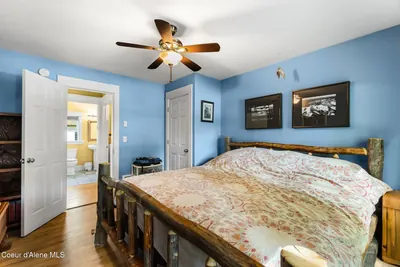 Property 26-6269 - Photo 15