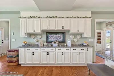 Property 26-3697 - Photo 10