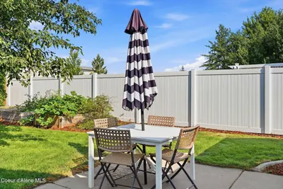 Property 26-8011 - Photo 23