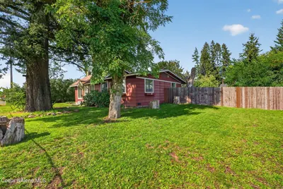 Property 26-9879 - Photo 5