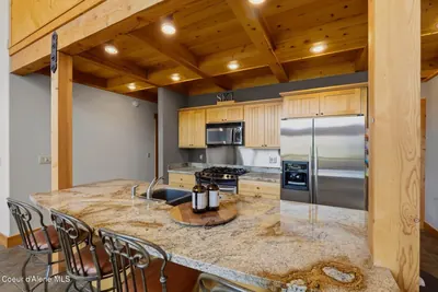 Property 26-8898 - Photo 20