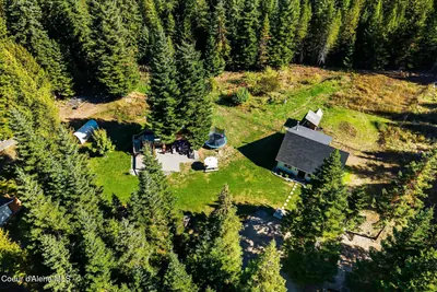 Property 26-10008 - Photo 49