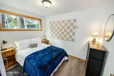 Property 26-1101 - Photo 24