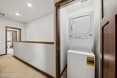 Property 26-5069 - Photo 25